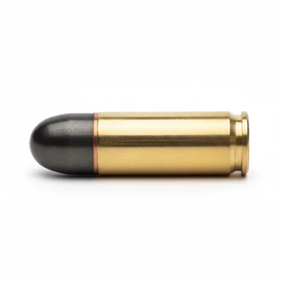 .300 Blackout Subsonic